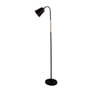 Luminária De Chão Abajur Pedestral 150CM