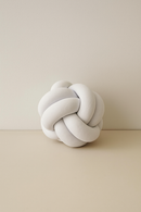 Almofada Nó Escandinavo