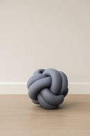 Almofada Nó Escandinavo