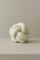 Almofada Nó Escandinavo