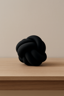 Almofada Nó Escandinavo